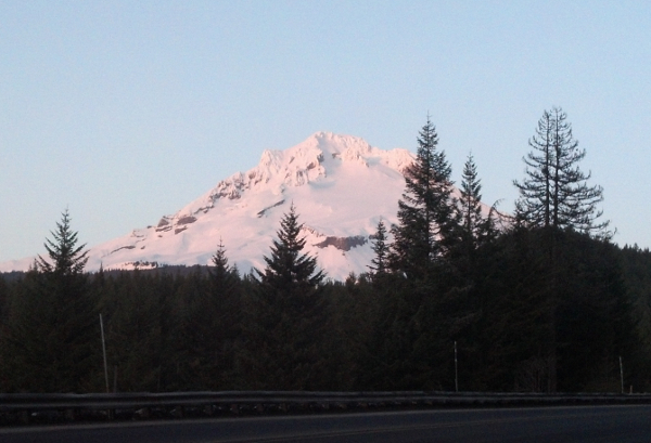 MountHood600
