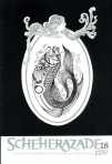 scheherazade