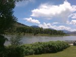 YellowstoneRiver