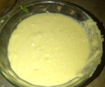 tahini