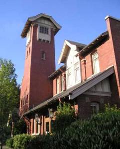 Community Music Center