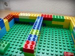 LegoHouse