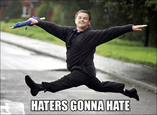 haters-gonna-hate