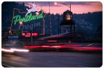 PortlandSign