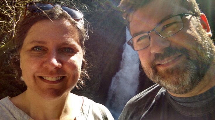 IMG_20160331_151238946_HDR