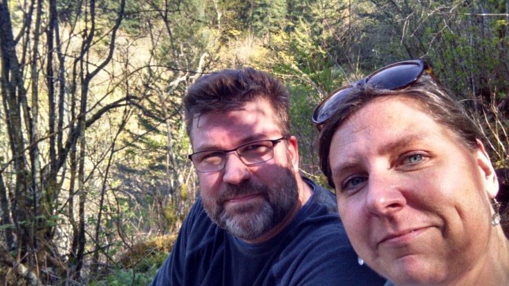 IMG_20160331_152747266_HDR