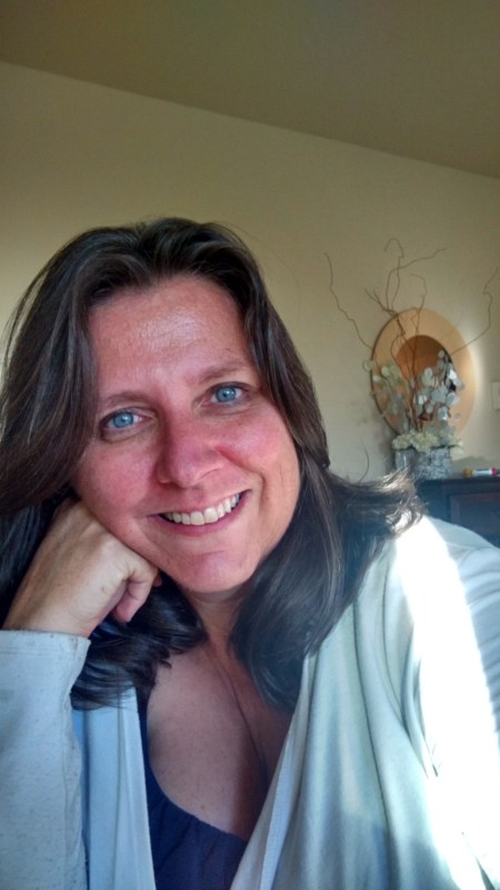 img_20160927_172754962_hdr