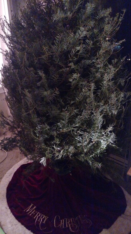 img_20161204_200043852