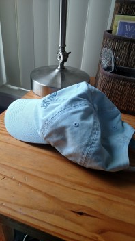 IMG_20170401_124512770