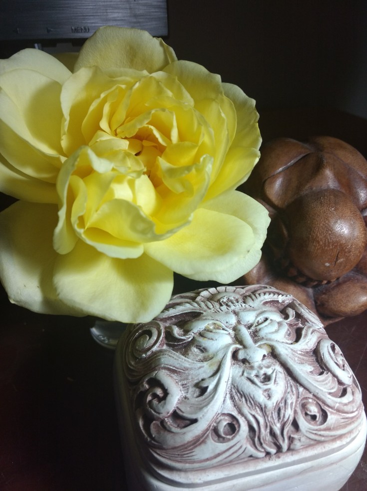 img_20180519_155347020