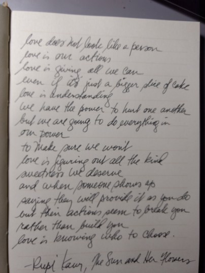 img_20180903_140012755