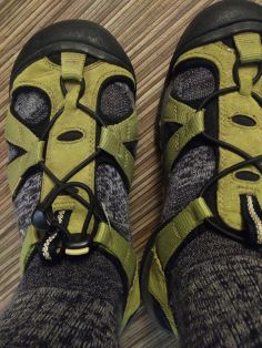 img_20181128_0710124162