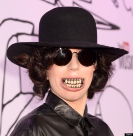 Gaga Weird Teeth.jpg