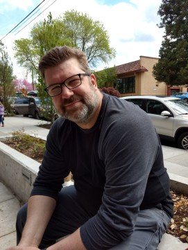 IMG_20180428_130818062_HDR (1).jpg